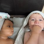Madison Dylan Thiago ❤️ - @madisonleonard27 - Instagram