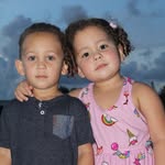Madison y Dylan - @dylanmadison.twins - Instagram