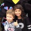 Madison&Dylan Jones - @madisonanddylan - TikTok