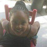 Tiffany Scott - @madisondylansmom - Instagram
