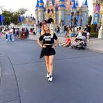 Maddison Eads - Facebook