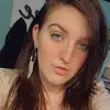 madison eads - @madison.eads5 - TikTok