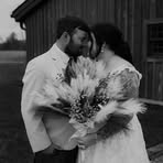 Madison Eads - Facebook