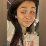 Madison Eads - Facebook