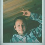 Madison Eads - @madison_hehehehe - Instagram