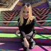Madison Eads - @maddyeadss - TikTok