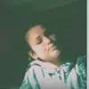 Madison Eads - @maddss_your_dad - TikTok