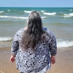 Madison Eads - @madisoneads927 - Instagram
