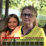 Madison Eads - Facebook