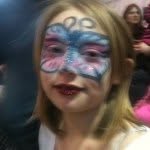 Madison Eads-perry - @madie2332 - Instagram