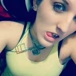 Madison Mattea Faith Eads - @eadsmadison - Instagram