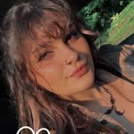 • Madison Eads • - @maddy6013 - Instagram