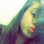 idk anymore - @madison__easley - Instagram