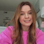 madison - @madison.beasley - Instagram