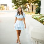 Madison  Easley - @madison.easley0 - Instagram