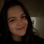 Madison Beasley - @madisonjbeasley - Instagram