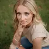 madison easley - @madison_easley - TikTok