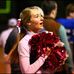 Madison Easley - Facebook