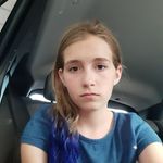 Madison Easley - @madisondavis362 - Instagram