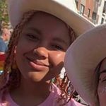 Madison Easley - @marlboromidnightstanaccount - Instagram