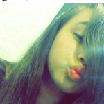 💯💎madison easley💎💯 - @damn__madison - Instagram