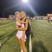 Madison Easley - Facebook