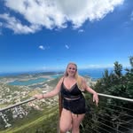 Madison Easley - @maddi.easley - Instagram