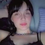 Madison Easley - @madisonoracion34 - Instagram