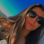 Madison Easley - @kidnap_19 - Instagram