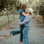 Madison Easley - @easleymadison - Instagram