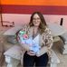 Madison Easley - Facebook