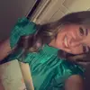 Madison Easley - @madisoneasley3 - TikTok