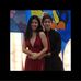 Madison Easley - Facebook