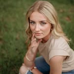 madison easley - @madison.b.easley - Instagram