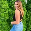 Madison Easley - @madisonsleasley - TikTok