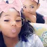 Madison Easley - @madisoneasley84 - TikTok