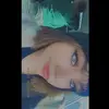 Madison Easley - @babyyyymadison - TikTok