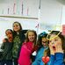 Madison Easley - Facebook