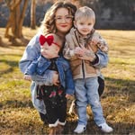 Madison Easley - @_maddie_nicole1224 - Instagram