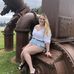 Madison Easley - Facebook