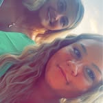 @madison_easley_ - Instagram