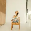 Madison Easley - @measley992 - TikTok