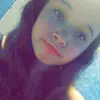 Madison Easley - @madison_thoeeee - TikTok