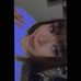 Madison Easleyy - Facebook