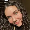 Madison Heasley319 - @madisonheasley - TikTok