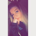 Madison Leigh Beasley - @madisonlbeasley - Instagram