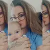 madisoneasley759 - @madisoneasley759 - TikTok