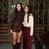 madyson.easley2 - @madyson.easley2 - TikTok