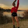 🤡Addison🤡 - @madisonn_easterling - TikTok
