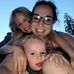 Maddie Easterling - Facebook